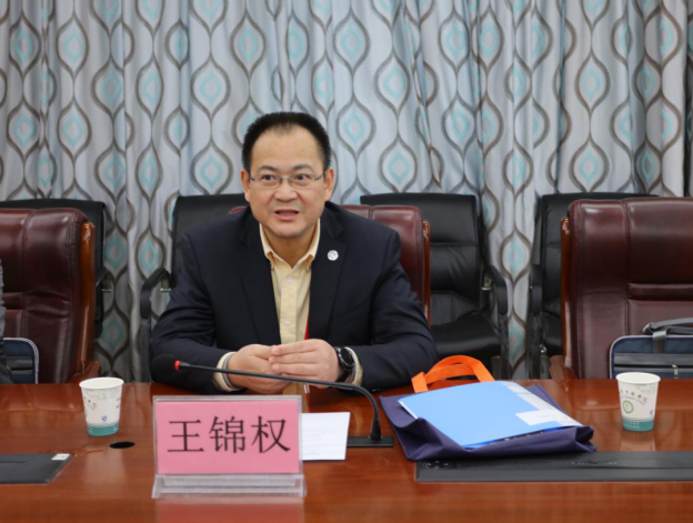 安徽省腦卒中診療管理指導中心專家組來我院現(xiàn)場指導卒中中心建設(shè)工作(圖8)