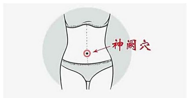【中醫(yī)護理門診】驚蟄，養(yǎng)生保健正當時(圖3)