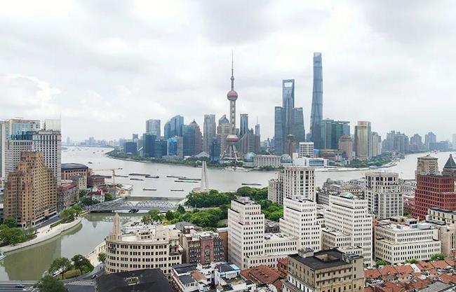 乘風破浪開新局——以習近平同志為核心的黨中央引領“十四五”穩(wěn)健開局紀實(圖1)