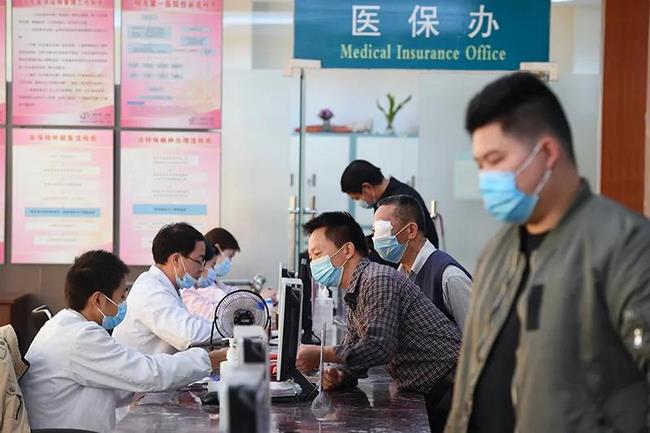 乘風破浪開新局——以習近平同志為核心的黨中央引領“十四五”穩(wěn)健開局紀實(圖17)
