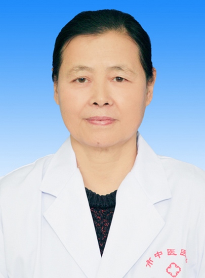 非遺傳承——我院戴儉華、李有偉入選蕪湖市第五批市級非物質文化遺產代表性傳承人(圖2)