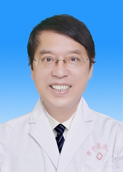 院慶日暨膏方節(jié)義診活動即將開始啦！(圖2)