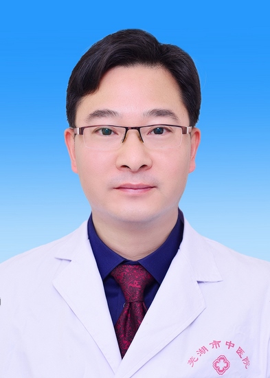 院慶日暨膏方節(jié)義診活動即將開始啦！(圖7)