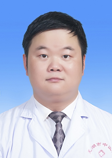 院慶日暨膏方節(jié)義診活動即將開始啦！(圖10)