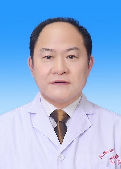 我院陳先進(jìn)主任入選2022年全國名老中醫(yī)藥專家傳承工作室 建設(shè)項(xiàng)目專家名單(圖3)