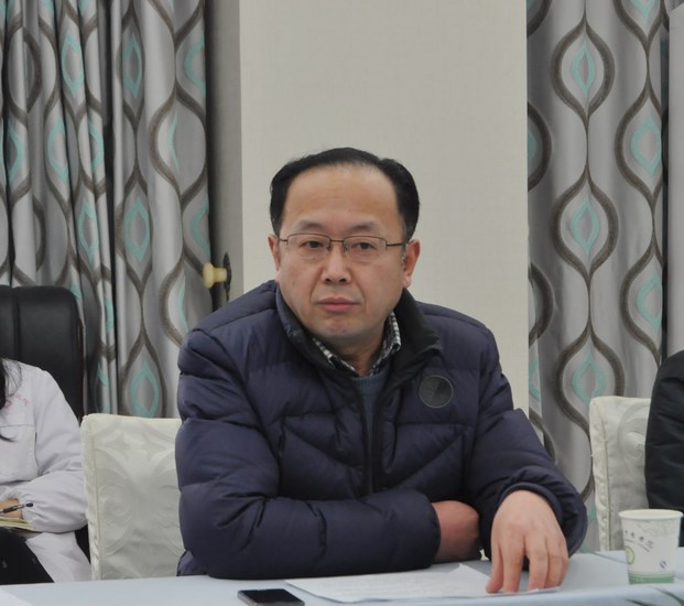 加強(qiáng)干部交流輪崗  激發(fā)干部隊伍活力(圖4)