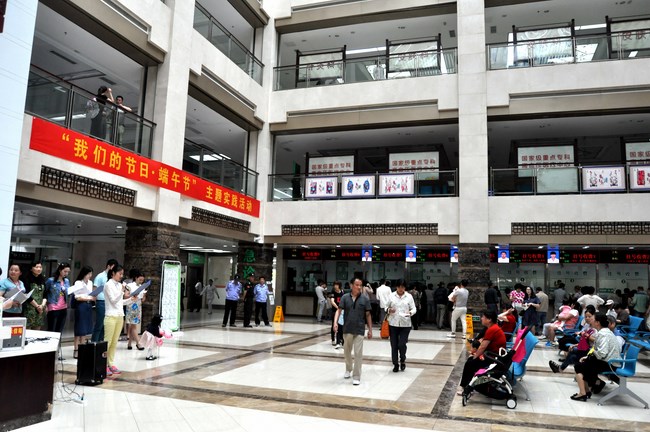 傳承端午文化 共慶傳統(tǒng)佳節(jié)——我院組織開展“我們的節(jié)日·端午節(jié)”主題實(shí)踐活動(圖4)