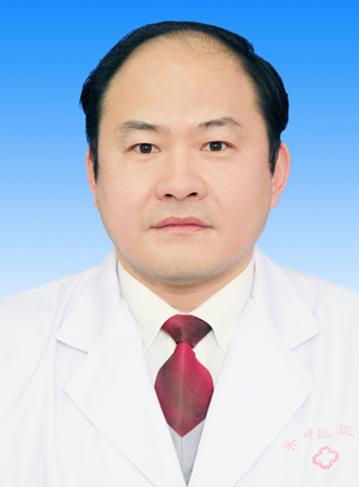 醫(yī)者仁心 德耀皖江——我院骨2科主任陳先進(jìn)、腫瘤科主任査名寶榮獲“蕪湖市第二屆江城最美醫(yī)生”稱號(hào)(圖6)