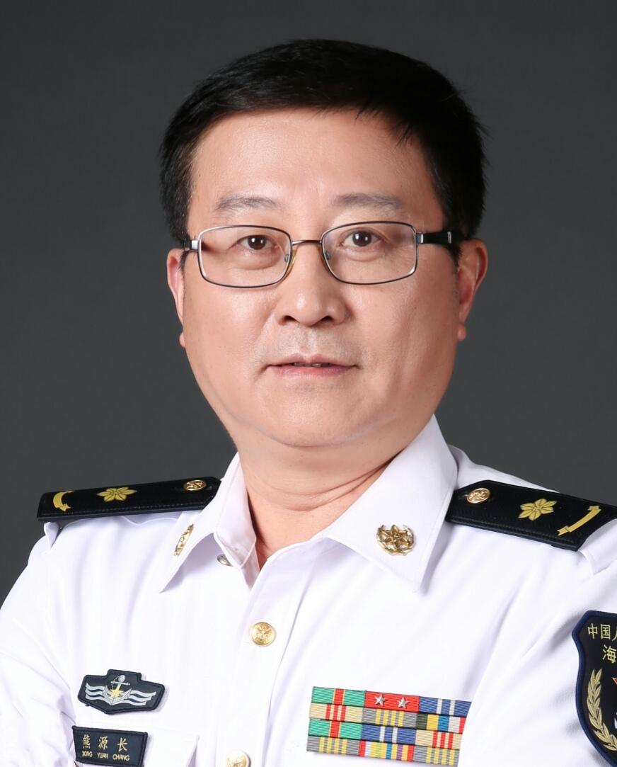 喜訊：6月15日，13名上海知名醫(yī)療專家齊聚蕪湖市中醫(yī)醫(yī)院義診通知3(圖2)