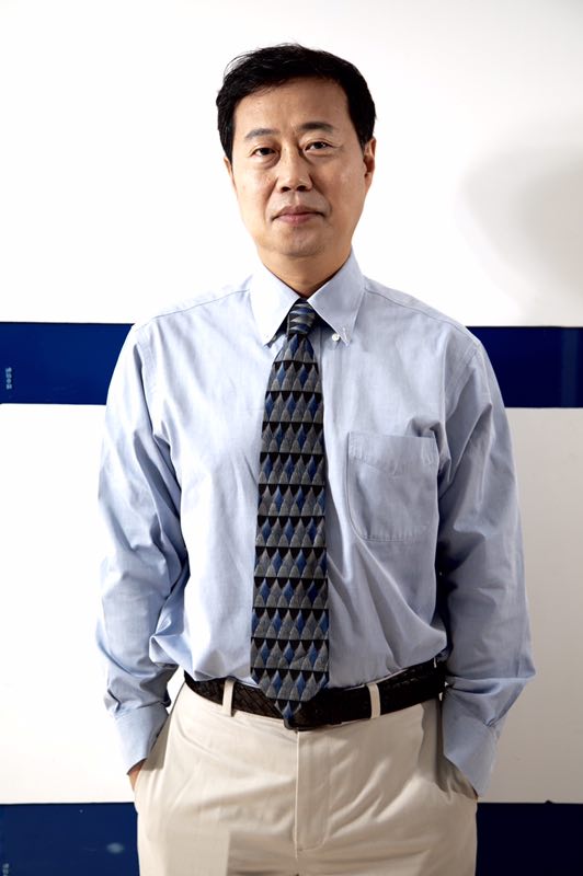 喜訊：6月15日，13名上海知名醫(yī)療專家齊聚蕪湖市中醫(yī)醫(yī)院義診通知3(圖11)