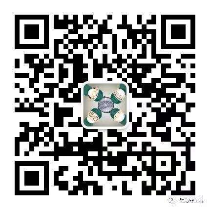 改善就醫(yī)感受，我們在行動！ 蕪湖市中醫(yī)醫(yī)院手術(shù)室微信號正式上線(圖1)