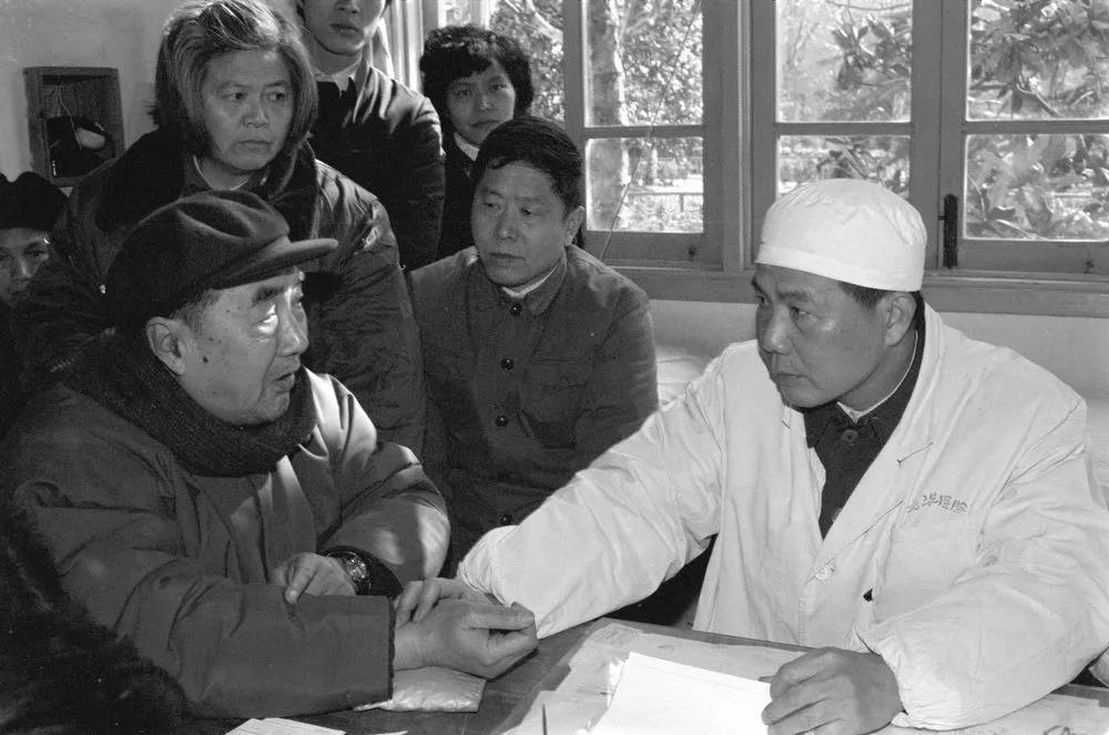 讓中華瑰寶為呵護(hù)人類健康再放異彩！我國中醫(yī)藥傳承創(chuàng)新發(fā)展邁進(jìn)新時(shí)代(圖3)