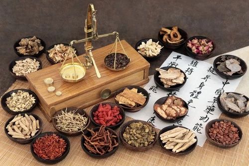 預(yù)防新型冠狀病毒，蕪湖市中醫(yī)醫(yī)院治未病中心在行動(dòng)(圖2)