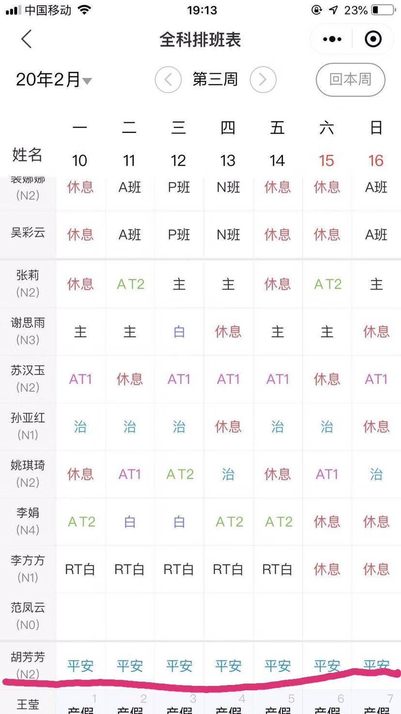 春天的呼喚——平安！(圖2)