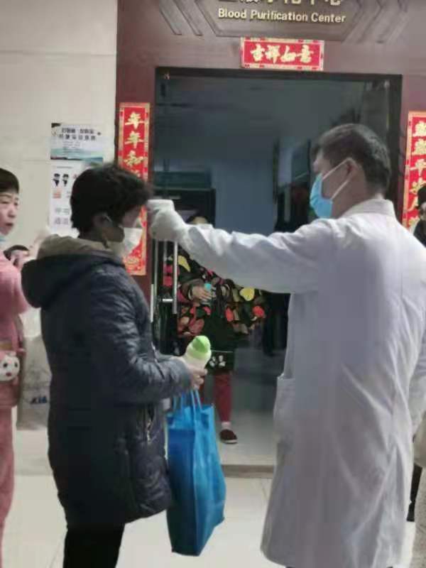 前線逆行者，守家血透人(圖3)