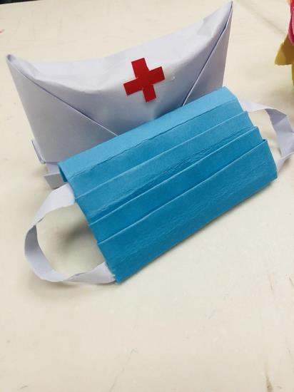 特殊的情人節(jié)禮物——不同的戰(zhàn)場(chǎng)，同樣的情誼(圖1)