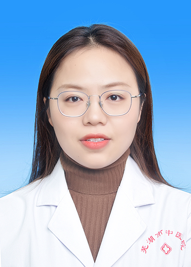 20.張緣會(huì) 4108 腎病科，2.jpg