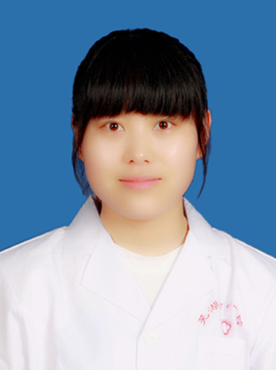 陳彥 工號(hào)：029，.jpg