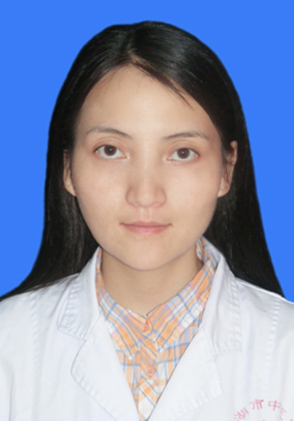 婦產科+吳正芳.JPG