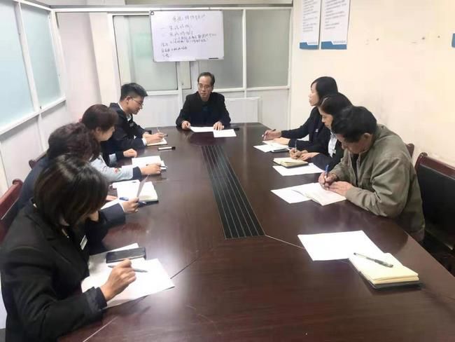 不忘初心、牢記使命——看得見的保障，看不見的堅(jiān)守(圖3)