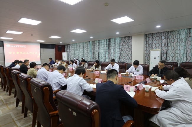 1 (復制).jpg
