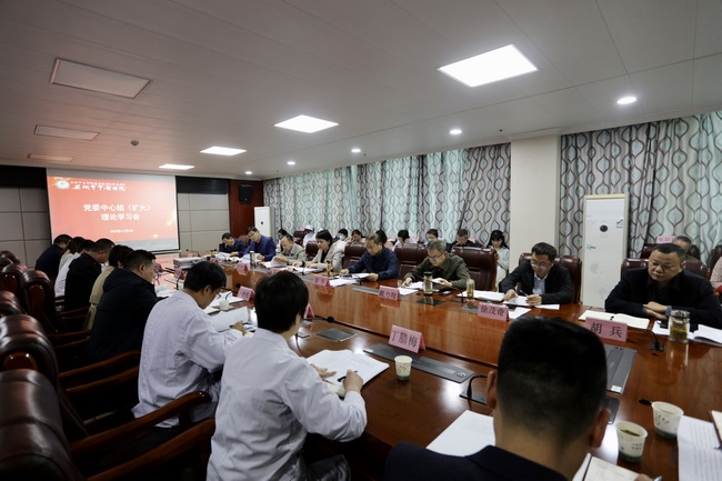 1 (復制).jpg
