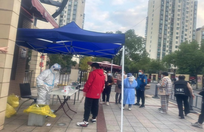 圖片3 (復制).jpg