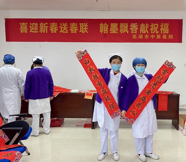 8 (復制).jpg