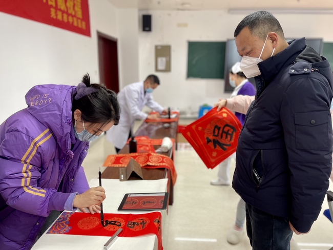 7 (復制).jpg