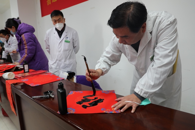 5 (復制).jpg
