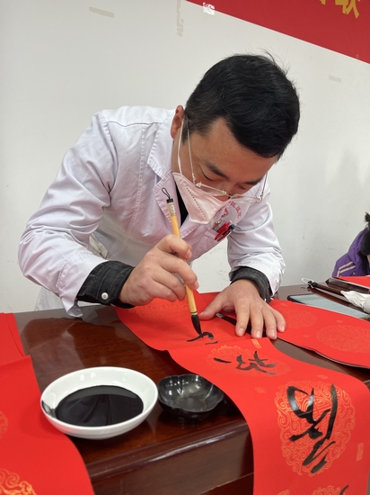 4 (復制).jpg