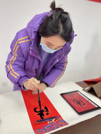 6 (復制).jpg