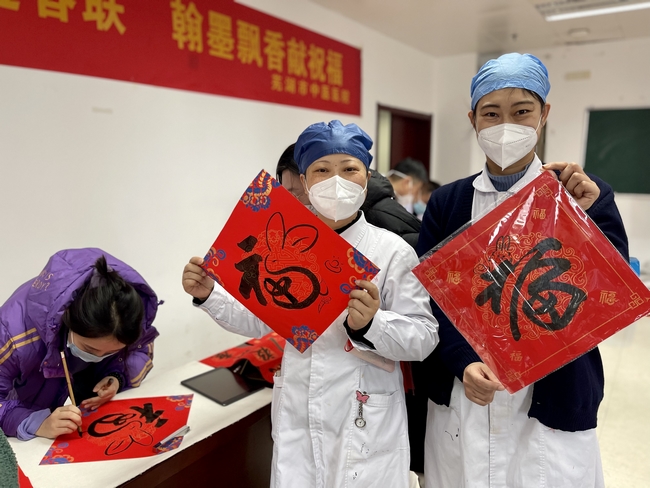 1 (復制).jpg