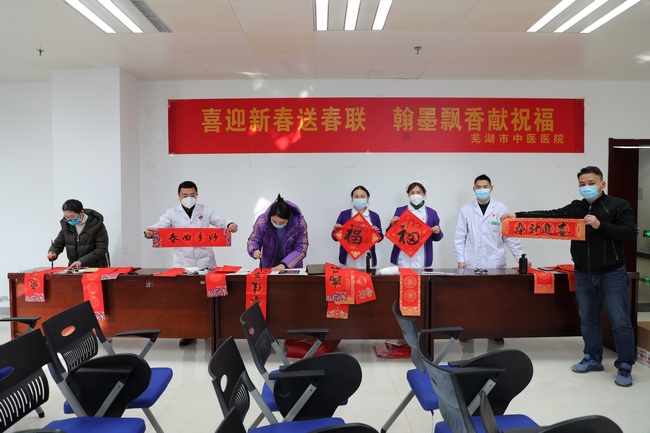 11 (復制).jpg
