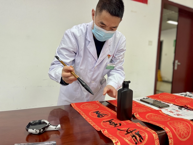 3 (復制).jpg
