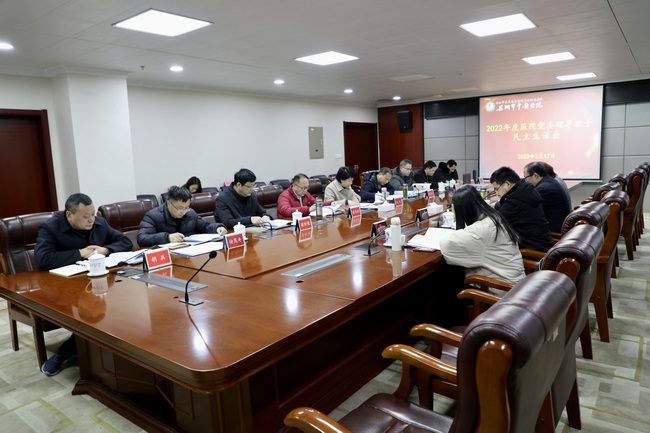 2 (復制).jpg