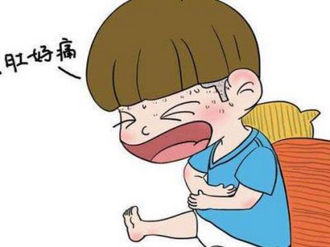 圖片1 (復制).jpg