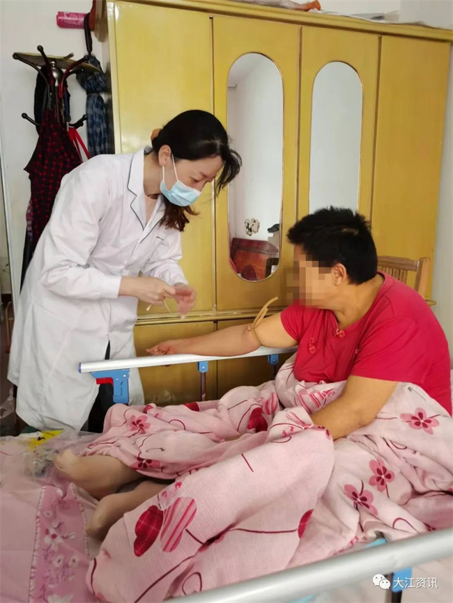今天是個特別的日子，向蕪湖這群人致敬！(圖7)
