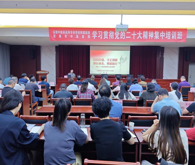 微信圖片_20230613145820 (復制).jpg