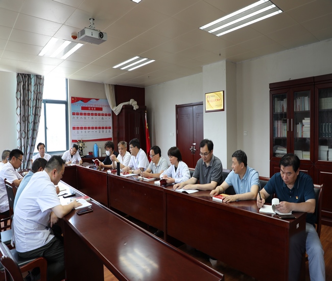 微信圖片_20230613145837 (復制).jpg
