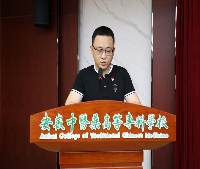 微信圖片_20230613145905 (復制).jpg