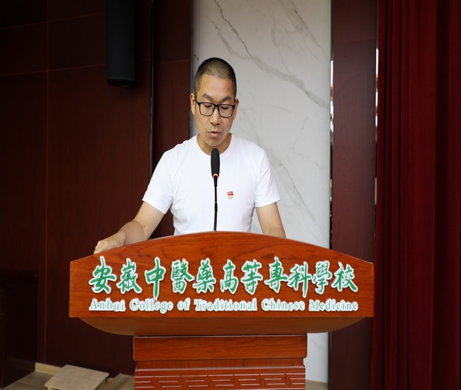 微信圖片_20230613145907 (復制).jpg