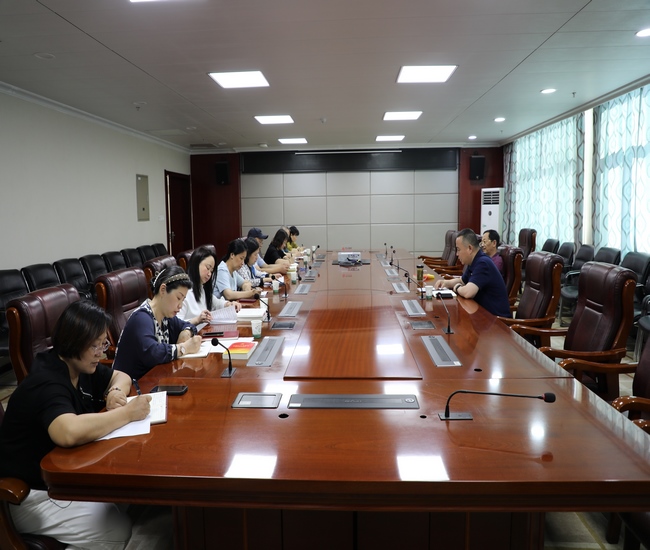 微信圖片_20230613145830 (復制).jpg