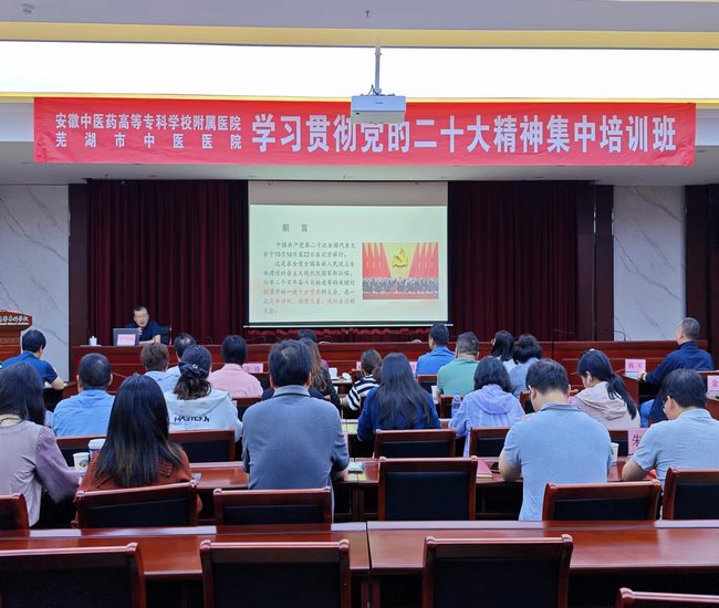 微信圖片_20230613145824 (復制).jpg