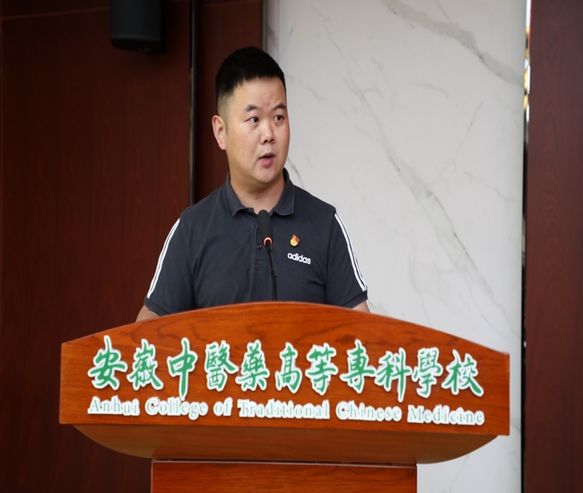 微信圖片_20230613145902 (復制).jpg