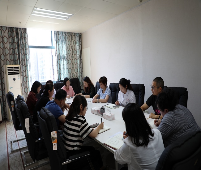 微信圖片_20230613145833 (復制).jpg