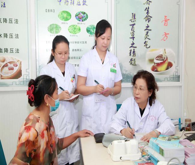 圖片7 (復制).jpg