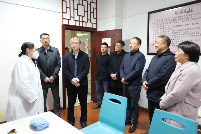 2 (復制).jpg