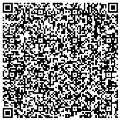 呂維寶-關(guān)節(jié)骨科中醫(yī)專(zhuān)家.png