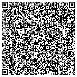 王迅-針灸科中醫(yī)專(zhuān)家.png